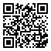 QR Code - Avendle