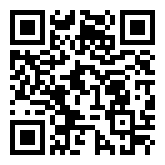 QR Code - Avendle