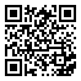 QR Code - Avendle