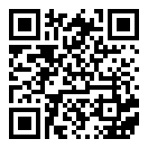 QR Code - Avendle