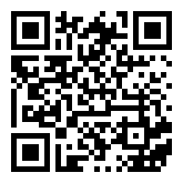 QR Code - Avendle