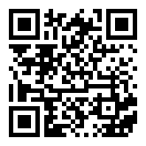 QR Code - Avendle