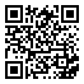 QR Code - Avendle