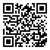 QR Code - Avendle