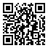 QR Code - Avendle