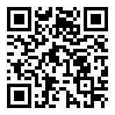 QR Code - Avendle