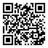 QR Code - Avendle