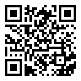 QR Code - Avendle