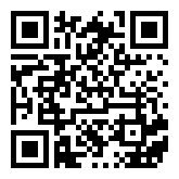 QR Code - Avendle