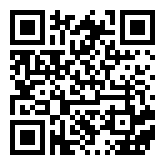 QR Code - Avendle