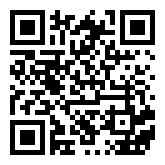 QR Code - Avendle