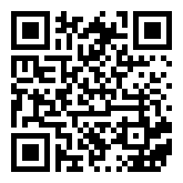 QR Code - Avendle