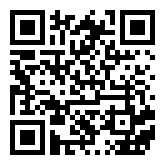 QR Code - Avendle