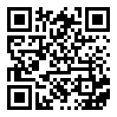 QR Code - Avendle