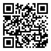 QR Code - Avendle