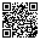 QR Code - Avendle