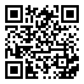 QR Code - Avendle