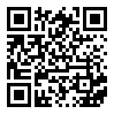 QR Code - Avendle