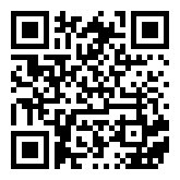 QR Code - Avendle