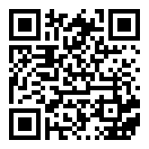 QR Code - Avendle