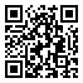 QR Code - Avendle