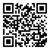 QR Code - Avendle