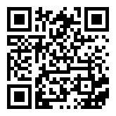 QR Code - Avendle