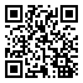 QR Code - Avendle