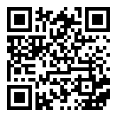 QR Code - Avendle