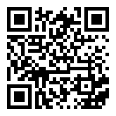 QR Code - Avendle