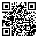 QR Code - Avendle