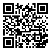 QR Code - Avendle