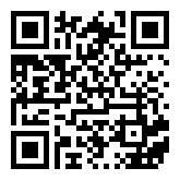 QR Code - Avendle