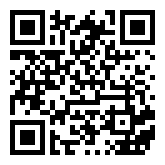 QR Code - Avendle