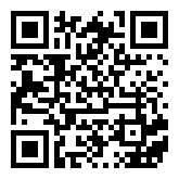 QR Code - Avendle