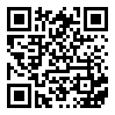 QR Code - Avendle