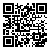 QR Code - Avendle