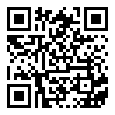 QR Code - Avendle