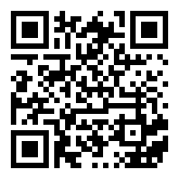 QR Code - Avendle