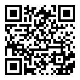 QR Code - Avendle