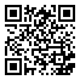 QR Code - Avendle