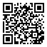 QR Code - Avendle