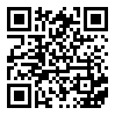 QR Code - Avendle