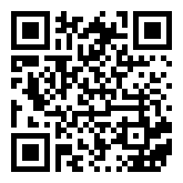 QR Code - Avendle