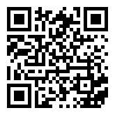 QR Code - Avendle