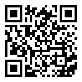 QR Code - Avendle