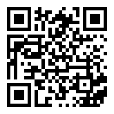 QR Code - Avendle