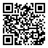 QR Code - Avendle