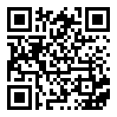 QR Code - Avendle