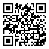 QR Code - Avendle